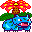 Pokemon Smilies (22) Smiley – Pokemon